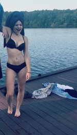 49-hottest-joey-king-bikini-pictures-expose-her-marvellously-majestic-sexy-body-best-of-comic-...jpg