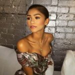 zendaya-nude-and-leaked-porn-video-2023-5bc214d.jpg