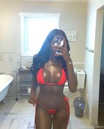 amira_west_nude_mirror_selfies_onlyfans_set_leaked-AWDWJA.jpg