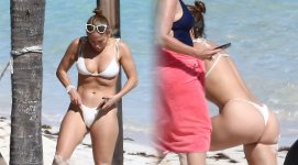 Jennifer-Lopez-Big-Ass-in-Thong-Bikini-11.jpg