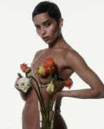 Zoe-Kravitz-Nude-in-Pop-Magazine-2020-TheFappening.pro-2.jpg