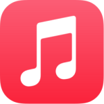 Apple_Music_Icon_RGB_lg_073120.png