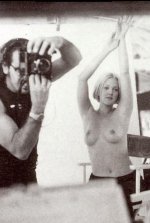 Drew-Barrymore-Nude-1.jpg
