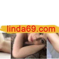 Linda6179