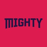MightyBoy19