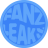 FanzLeaks
