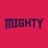 MightyBoy19